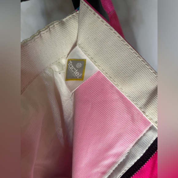 O’Neal Bullet Motorcross pants vintage - Picture 14 of 16